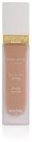 sisley Foundation Sisle&yuml; Le Teint Nr. 2R Organza 30ml