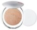 Pupa Milano Puder Pupa Milano Luminys Baked Face Powder 06-Biscuit 9gr
