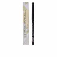 CLINIQUE Eyeliner High Impact Custom Kajal #Black 2,8 gr