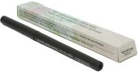 CLINIQUE Kajal Clinique high impact custom black Kajal 0,28g Blackened Brown 02
