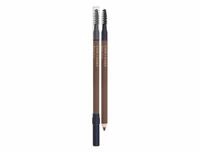 EST&Eacute;E LAUDER Augenbrauen-Stift ESTEE LAUDER ESTEE LAUDER EYEBROW NOW DEFINING...