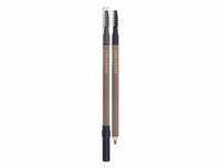 EST&Eacute;E LAUDER Augenbrauen-Stift Estee Lauder Brow Now Defining Pencil 01 Blonde...
