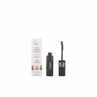sisley K&ouml;rperpflegemittel So Curl Curling & Fortifying Mascara
