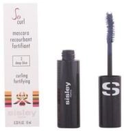 sisley Mascara So Curl Curling & Fortifying Mascara
