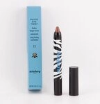 sisley Mascara Sisley - Phyto Eye Twist - Long Lasting Eyeshadow 1,5g - 11...
