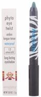 sisley Lidschatten Phyto Eye Twist Waterproof Long-Lasting Eyeshadow
