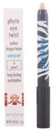 sisley Mascara Sisley - Phyto Eye Twist - Long Lasting Eyeshadow 1,5g - 9 Pearl