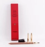 sisley Lippenstift Sisley - Phyto-Levres Perfect - Lipliner with Brush and Sharpener
