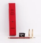 sisley Lippenstift Sisley - Phyto-Levres Perfect - Lipliner with Brush and...