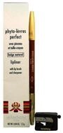 sisley Lippenpflegemittel Phyto-L&egrave;vres Perfect Lipliner 1.45 g - 02 Beige...