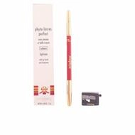 sisley Lippenpflegemittel Ladies Phyto Levres Perfect Lipliner #10 Auburn 1,2 gr
