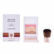 sisley Bronzer-Puder Phyto-Touche Sun Glow Powder