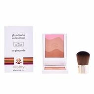 sisley Lidschatten Phyto-Touche Trio