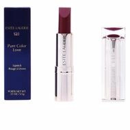 EST&Eacute;E LAUDER Lippenstift Pure Color Love Lipstick 3.5g - 120 Rose Xcess