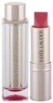 EST&Eacute;E LAUDER Lippenstift Est&eacute;e Lauder Pure Color Love Lippenstift 200 Proven