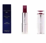 EST&Eacute;E LAUDER Lippenstift PURE COLOR LOVE matte #230-juici up 3,5 gr