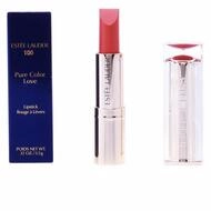 EST&Eacute;E LAUDER Lippenstift Pure Color Love Lipstick 3.5g - 100 Blaise Buff