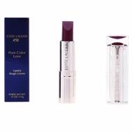 EST&Eacute;E LAUDER Lippenpflegemittel Pure Color Love Ultra Matte Lippenstift Nr. 410 Love