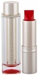EST&Eacute;E LAUDER Lippenstift Est&eacute;e Lauder PURE COLOR LOVE matte #300-hot streak 3,5 gr