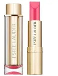 EST&Eacute;E LAUDER Lippenstift Est&eacute;e Lauder Pure Color Love Lippenstift 270 Haute & Cold