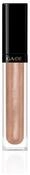 GA-DE Lipgloss GA-DE Crystal Lights Lipgloss