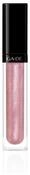 GA-DE Lipgloss GA-DE Crystal Lights Lipgloss