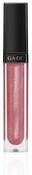 GA-DE Lipgloss GA-DE Crystal Lights Lipgloss