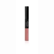 GA-DE Lipgloss GA-DE Everlasting Lipcolor