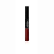 GA-DE Lipgloss GA-DE Everlasting Lipcolor