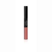 GA-DE Lipgloss GA-DE Everlasting Lipcolor