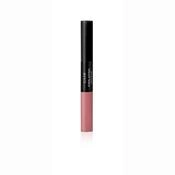 GA-DE Lipgloss GA-DE Everlasting Lipcolor
