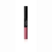 GA-DE Lipgloss GA-DE Everlasting Lipcolor
