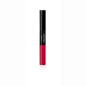 GA-DE Lipgloss GA-DE Everlasting Lipcolor