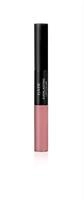 GA-DE Lipgloss GA-DE Everlasting Lipcolor
