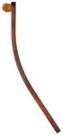 Da Vinci Concealer Face Brush Eyeshadow/Blender/Concealer, 1-tlg., f&uuml;r Alle