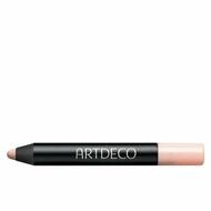 ARTDECO Concealer Camouflage Stick 03 Decent Pink
