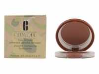 CLINIQUE Make-up True Bronze Pressed Powder Bronzer 02 Sunkissed 10 g