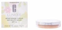 CLINIQUE Puder Almost Powder Make-Up SPF15