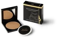 Tana Bronzer Egypt-Wonder Compact-Single