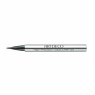 ARTDECO Eyeliner High Precision Liquid Liner 03 Brown