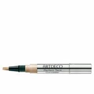 ARTDECO Concealer Perfect Teint Concealer 09 Ivory 2ml