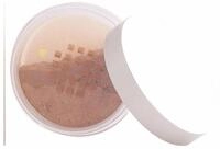 ARTDECO Puder Mineral Powder Foundation 2 Natural Beige