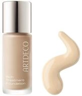 ARTDECO Foundation Rich Treatment Foundation