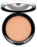 ARTDECO Puder High Definition Compact Powder