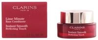 Clarins Gesichtspflege LISSE MINUTE base comblante 15ml
