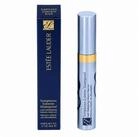EST&Eacute;E LAUDER Mascara Estee Lauder Sumptuous extreme Waterproof Mascara 01...