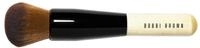 Bobbi Brown Foundationpinsel Full Coverage Face Brush