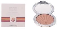 sisley Bronzer-Puder Phyto-Touches Illusion d'Et&eacute; Illusion d'Et&eacute; 11 g