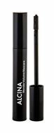 ALCINA Mascara Wonder Volume Wimperntusche 8ml
