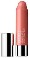 CLINIQUE Rouge CHUBBY STICK cremefarbenes Rouge #Amp'd Up Apple 6 gr